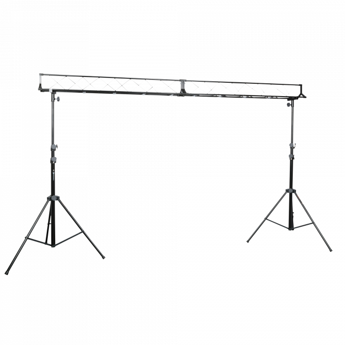 Комплект мостoва конструкция Showgear | AVStore