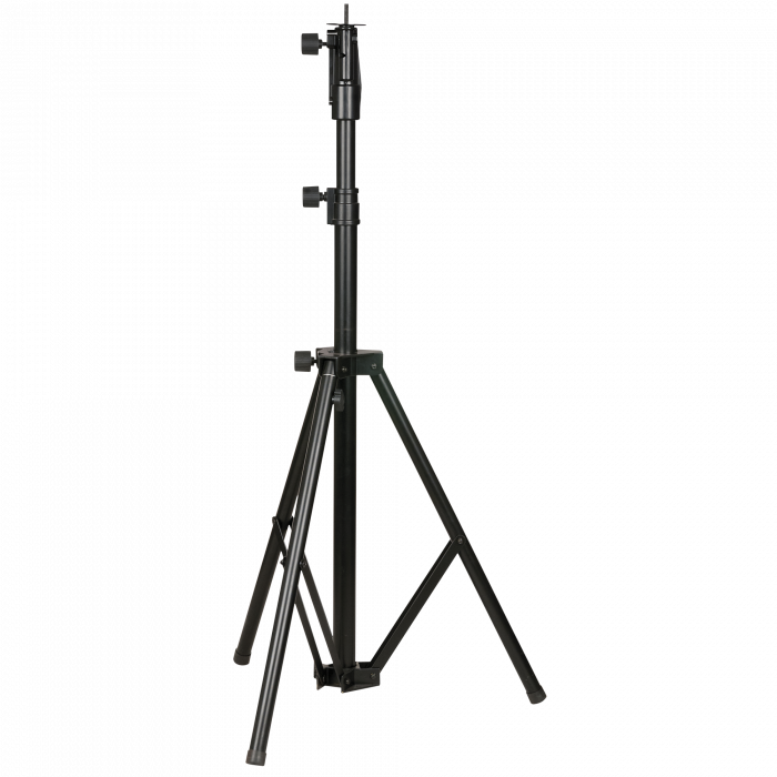 Телескопична подемна стойка Showgear | AVStore