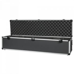 Кейс Showgear Case for 4x LED Bar | Rotozoom