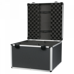 Кейс Showgear Case for 4x LED Par 56 | Rotozoom