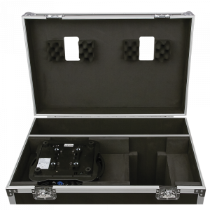 Кейс Infinity Case for 2x iS-200/iB-5R | AVStore