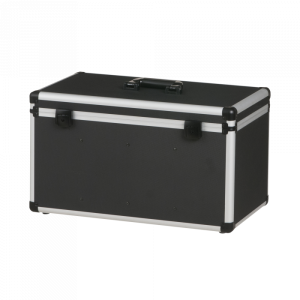 Кейс Showtec Case for 4x Club par | AVStore