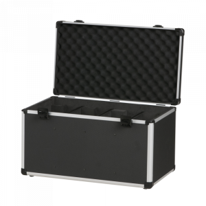 Кейс Showtec Case for 4x Club par | AVStore