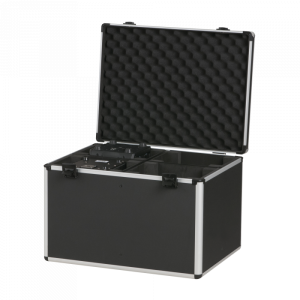 Кейс Showtec Case for 4x Kanjo 10 / 60 | AVStore