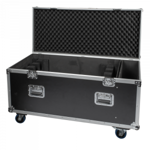 Кейс Showtec Case for 8x Pulse Pixel Bar 16 | AVStore