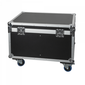 Кейс Showtec Case for 4x Stage Blinder 4 LED | AVStore