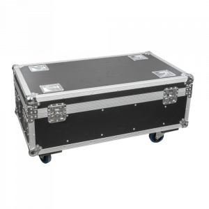 Кейс Showtec Case for 12 x Stage Blinder 1 | AVStore