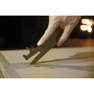 Кейс Infinity Case for Infinity iB-2R/1915 | AVStore