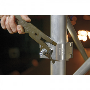 Кейс Infinity Case for 2x iS-250 | AVStore