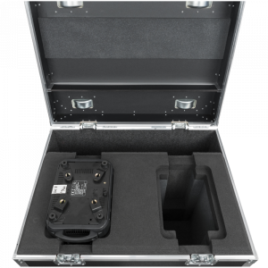 Кейс Showtec Case for 2x Phantom 3R Hybrid | Rotozoom