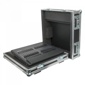 Кейс Infinity Case for Banana Wing | AVStore