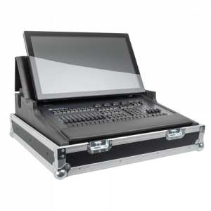 Кейс Infinity Case for Chimp 100 + Touchscreen | AVStore