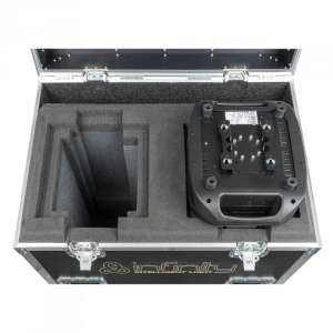 Кейс Infinity Case for 2x Furion B401 | AVStore