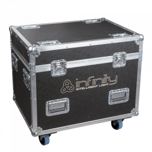 Кейс Infinity Case for 2x iW-1941 | AVStore