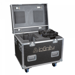 Кейс Infinity Case for 2x iW-1941 | AVStore