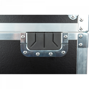 Кейс Showtec Case for Mistique | AVStore