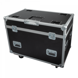 Кейс Infinity Case for 4x Furion B402 Beam | AVStore