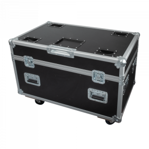 Кейс Infinity Case for 4x Furion W402 WashBeam | AVStore