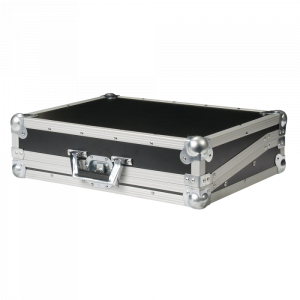 Кейс Showtec Case for Light Controller 6U | AVStore