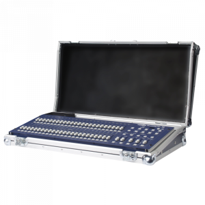 Кейс Showtec Case for Showmaster 48 | AVStore