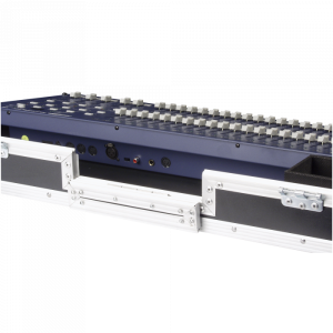 Кейс Showtec Case for Showmaster 48 | AVStore