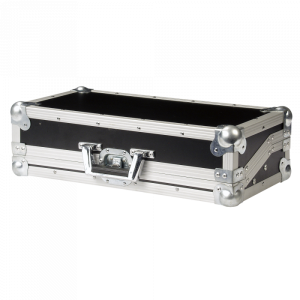 Кейс Showtec Case for Light Controller 3U | AVStore