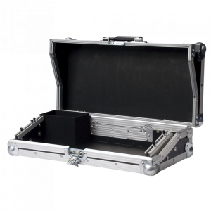 Кейс Showtec Case for Light Controller 3U | AVStore