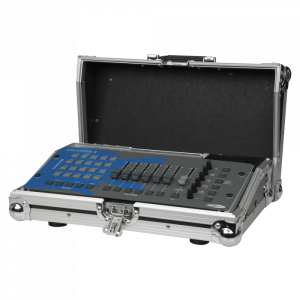 Кейс Showtec Case for ColorCue 2 (Air) | Rotozoom