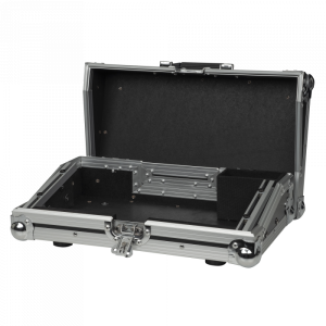 Кейс Showtec Case for ColorCue 2 (Air) | Rotozoom