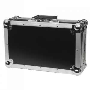 Кейс Showtec Case for ColorCue 2 (Air) | Rotozoom