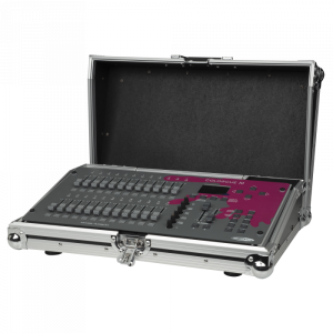 Кейс Showtec Case for ColorCue 3 | AVStore