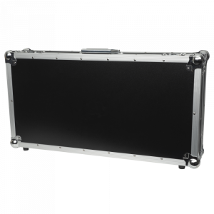 Кейс Showtec Case for ColorCue 4 | AVStore