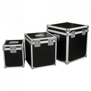 Кейс Showgear Case for 30 cm Mirror Ball | AVStore