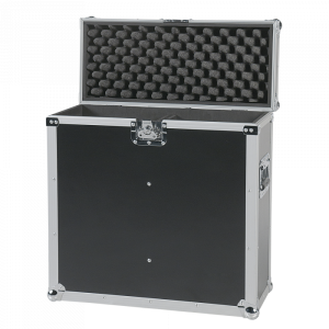 Кейс Showgear Case for 2x Scanner | AVStore