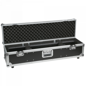 Кейс Showgear Case for LED Bar | Rotozoom