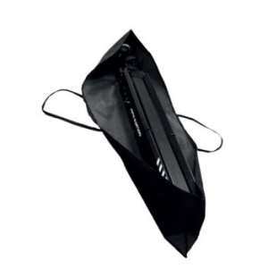 Транспортна чанта за  ST-3800 и ST-4500 DURATRUSS | AVStore