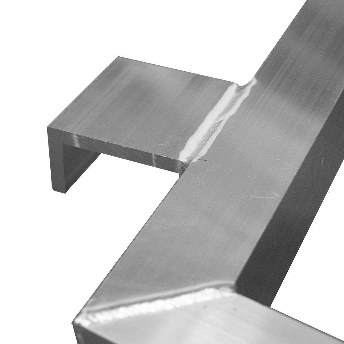 DT-Ballast-frame-tower-2_2 Основа за укрепване на Tower 2 DURATRUSS | AVStore