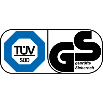 TUEV_SUD_5_7_37 4-точков трус DT 34/4 300 см DURATRUSS | AVStore