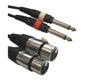 AVStore Home Page | AVStore