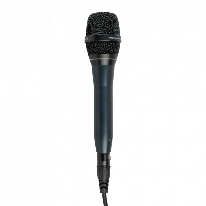 d1325_detail01_34 Вокален микрофон DAP EDGE VCM-1 | Rotozoom