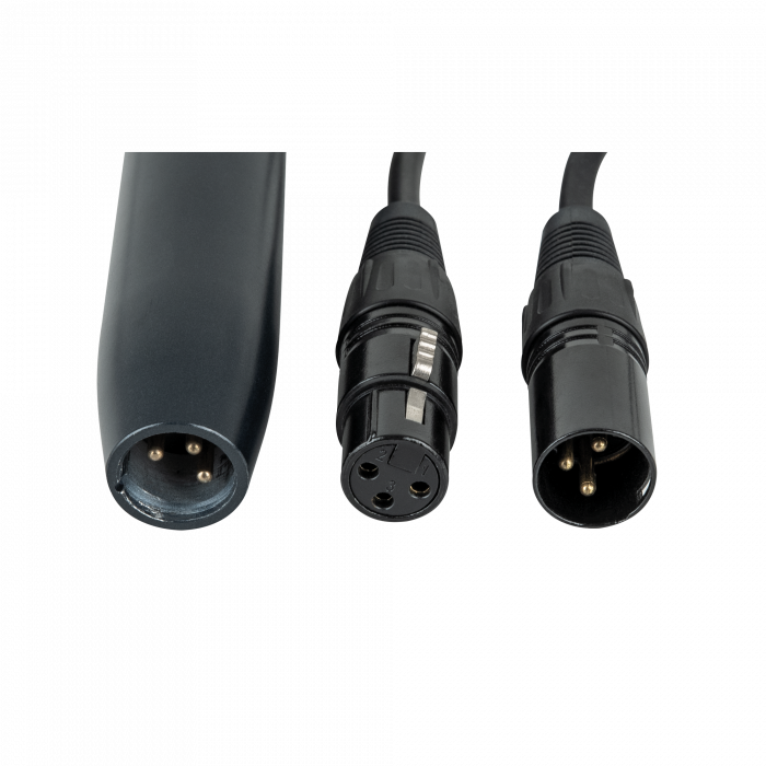 d1325_detail02_37 Вокален микрофон DAP EDGE VCM-1 | Rotozoom