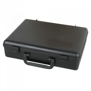 Комплект от 3 динамични вокални микрофона DAP PDM-Pack | Rotozoom