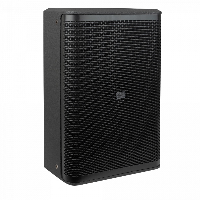 Пасивна тонколона 300W професионална DAP Xi-10 черна | AVStore
