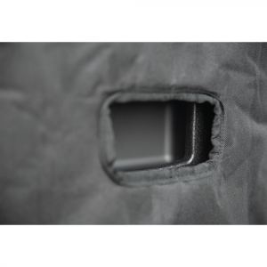 Калъф DAP за преносим високоговорител DAP NRG-8(A) и NRG-8 | AVStore