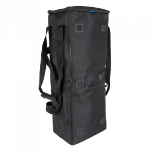 Калъф DAP за Frigga тонколона и аксесоари | AVStore