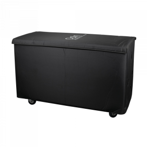 Калъф водоустойчив DAP за тонколона Odin S-218A | AVStore