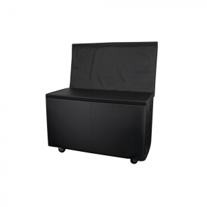 Калъф водоустойчив DAP за тонколона Odin S-218A | AVStore