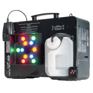 AVStore Home Page | AVStore