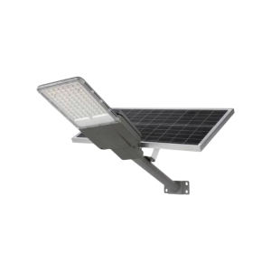 AVStore Home Page | AVStore