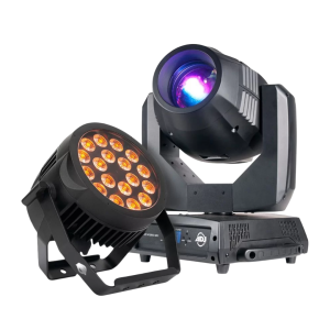 AVStore Home Page | AVStore